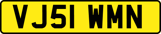 VJ51WMN