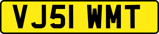 VJ51WMT