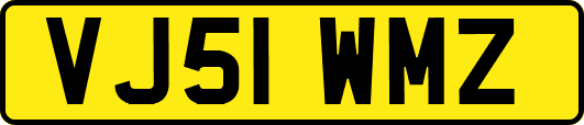 VJ51WMZ