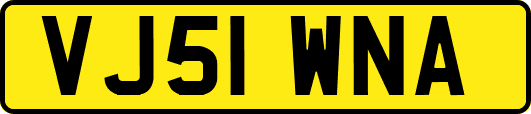 VJ51WNA