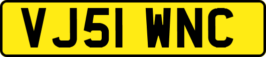 VJ51WNC