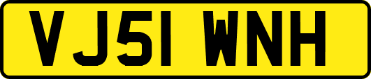VJ51WNH