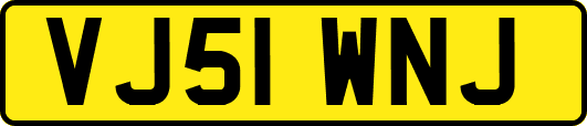 VJ51WNJ