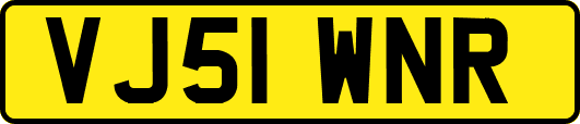 VJ51WNR