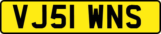 VJ51WNS