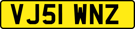 VJ51WNZ