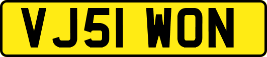 VJ51WON