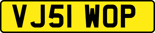 VJ51WOP