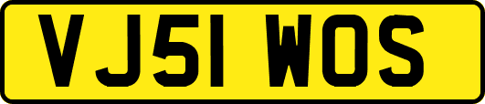 VJ51WOS