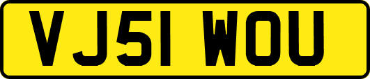 VJ51WOU