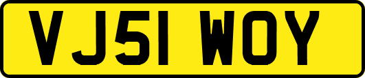 VJ51WOY