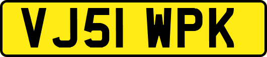 VJ51WPK