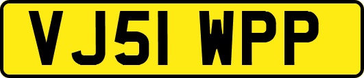 VJ51WPP