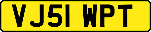 VJ51WPT