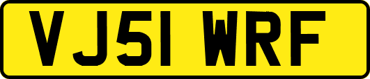 VJ51WRF