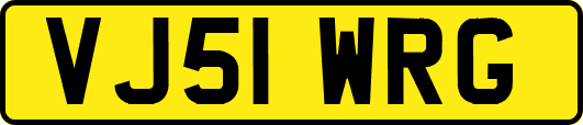 VJ51WRG