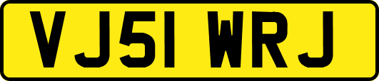 VJ51WRJ