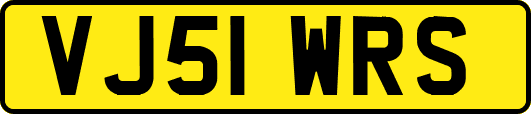 VJ51WRS