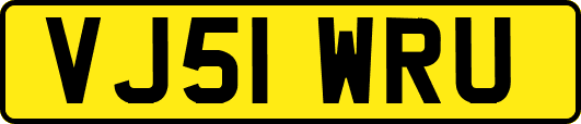 VJ51WRU