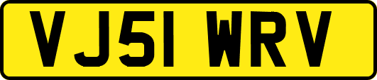 VJ51WRV