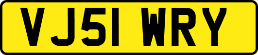 VJ51WRY