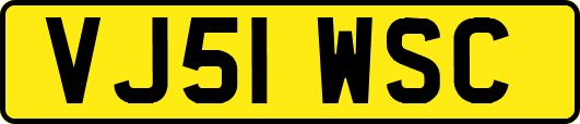 VJ51WSC