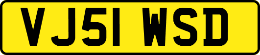 VJ51WSD