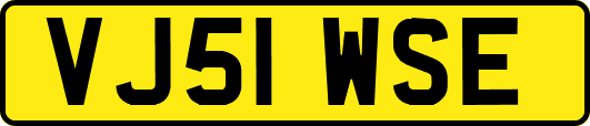 VJ51WSE