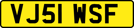 VJ51WSF