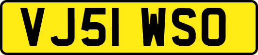 VJ51WSO