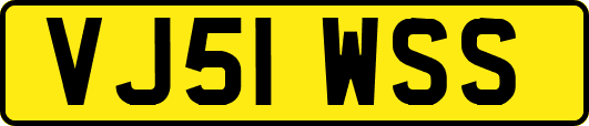VJ51WSS