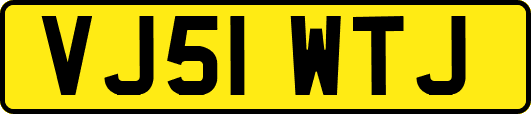 VJ51WTJ