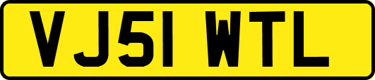 VJ51WTL