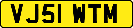 VJ51WTM