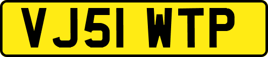 VJ51WTP