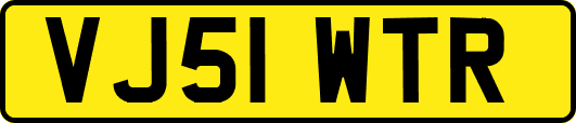 VJ51WTR