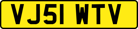 VJ51WTV