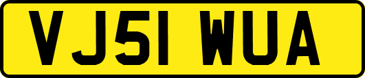 VJ51WUA