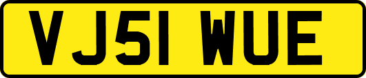 VJ51WUE