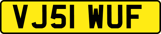 VJ51WUF