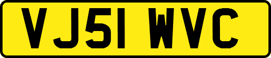 VJ51WVC