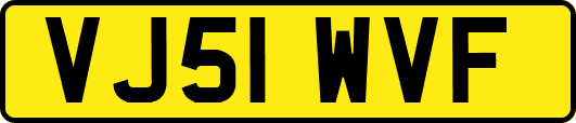 VJ51WVF