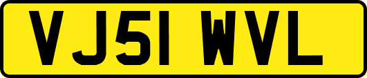 VJ51WVL
