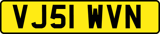 VJ51WVN