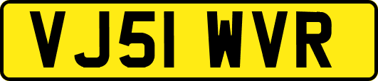 VJ51WVR