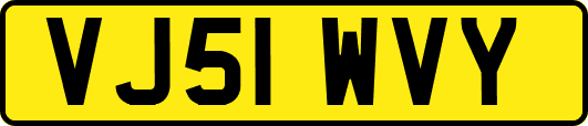 VJ51WVY