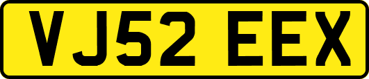 VJ52EEX