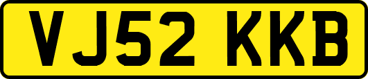 VJ52KKB