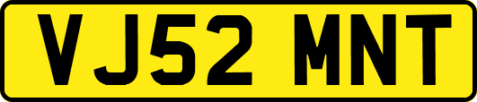 VJ52MNT
