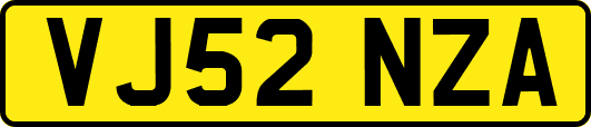 VJ52NZA